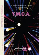 Y.M.C.A. 