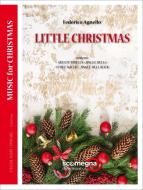 Little Christmas 