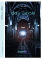 Gothic Cathedral 