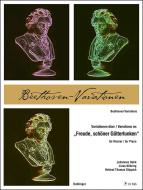 Beethoven-Variationen 