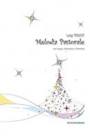Melodia Pastorale 