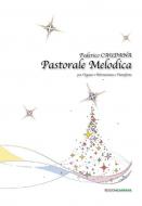 Pastorale Melodica 