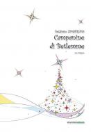 Campanine di Betlemme 