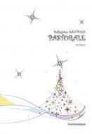 Pastorale 