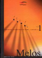 Melos Vol. 1 