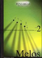 Melos Vol. 2 