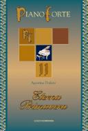 Eterna primavera op. 20 