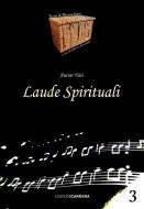 Laude Spirituali 