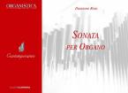 Sonata per Organo 