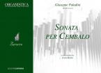 Sonata per cembalo 