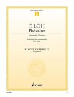 Flohwalzer Standard