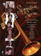 Signature Series Vol. 2 