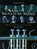 Signature Series Vol. 3 