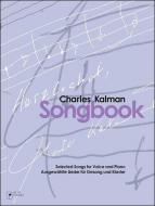 Songbook 
