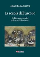 La scuola dell'ascolto 