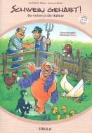 Schwein gehabt - Da rocken ja die Hühner 