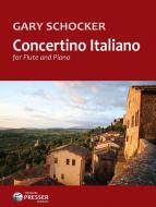 Concertino Italiano 