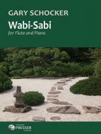 Wabi-Sabi 