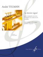 Le dernier signal 