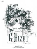 Les Adieux De L'Hôtesse Arabe 