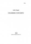 Chamber Concerto 