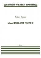 Viva! Mozart Suite 6 