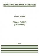 Swan Song 