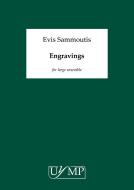 Engravings 