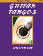 Guitar Tangos 