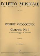 Concerto Nr. 4 C-Dur 