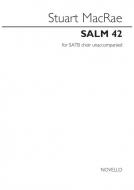 Salm 42 