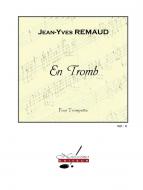 En Tromb 