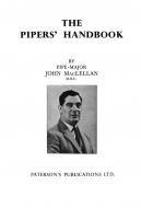 Pipers' Handbook 
