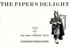 Reid Piper's Delight 