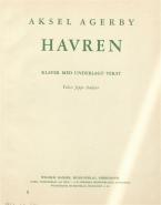 Havren 
