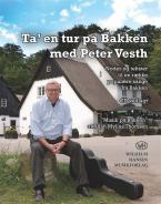 Ta' En Tur Pa Bakken Med Peter Vesth 