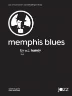 Memphis Blues 