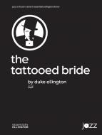 The Tattooed Bride 