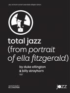 Total Jazz 