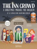 The Inn Crowd 