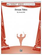 Dream Tides Standard