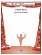 Fiesta Rock Standard