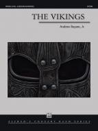 The Vikings Standard