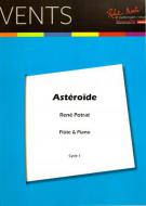 Asteroide 