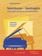 Spielregeln - Spielräume 