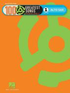 VH1's 100 Greatest Songs of Rock & Roll 