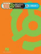 VH1's 100 Greatest Songs of Rock & Roll 