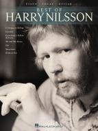 Best of Harry Nilsson 