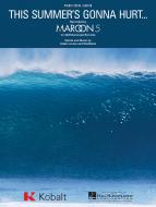 This Summer's Gonna Hurt Like a Motherf***er 