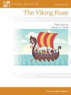 The Viking Feast 